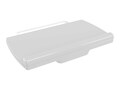 Tryten Nova Keyboard and Mouse Drawer, T2577, 41613400, Cart & Wall Station Accessories