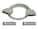 Belkin F2N968-20 Image 1 from 