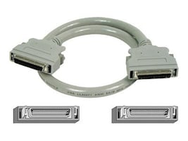 Belkin F2N968-20 Main Image from 