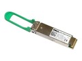 Dell NETWORKING TRANS QSFP28 100GBE, 407-BBVO                      , 41808995, Network Transceivers