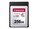 Transcend Information TS256GCFE820 Image 1 from Front