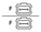 AddOn ADD-MPOMPO-12M5OM4P-MA         Image 1 from Front