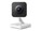 Roku SCS11R                         Image 1 from Front