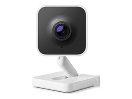Roku SCS11R                         Main Image from Front