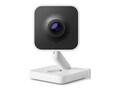 Roku Roku Indoor Camera, SCS11R                        , 41950065, Cameras - Security