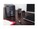 APC SMT1500IC                      Image 15 from Left-angle
