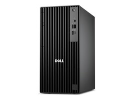 Dell PJ7WJ                          Main Image from Right-angle
