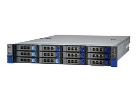 MiTAC                                    B7136T70V10E4HR Main Image from Right-angle