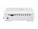 Ericsson Enterprise Wireless Solutions BB1-0850LP6-N0N Image 2 from Back