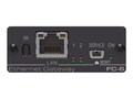 Kramer FC-6 IS AN RS-232 IR MULTI-FUN, 30-80414090                   , 41889783, Network Routers