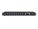 CyberPower PDU41001 Image 1 from Front