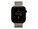 Apple MJGH4LS/A Image 2 from Front Apple MJGH4LS/A Image 2 from Front