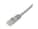 AddOn ADD-5FCAT5E-GY Image 9 from Close-up
