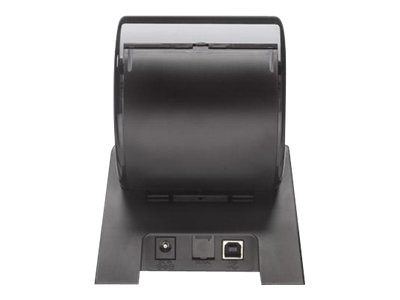 Seiko SLP 650 Smart Label Printer (SLP650)