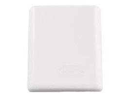 AccelTex Solutions ATS-OHDP-245-42-6RPTP-36       Main Image from Front