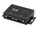 Tripp Lite U208-002-IND Image 1 from Front