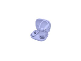 Apple MX753LL/A                      Main Image from Right-angle