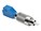 Tripp Lite T020-001-LC9 Image 1 from Right-angle