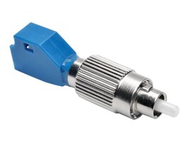 Tripp Lite T020-001-LC9 Main Image from Right-angle