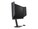 BenQ XL2546X Image 3 from Left-angle