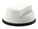 Panorama Antennas LGMM-6-60                      Image 1 from Right-angle