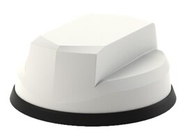 Panorama Antennas LGMM-6-60                      Main Image from Right-angle