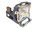 Ereplacements DT00231-ER Image 1 from Left-angle