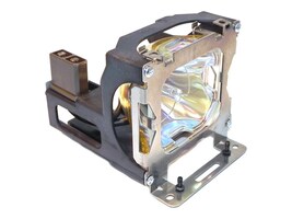Ereplacements DT00231-ER Main Image from Left-angle