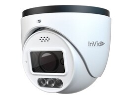 InVid Tech PAR-P4TXIRA2812NH-AIWLT        Main Image from Right-angle