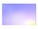 Sharp Imaging and Information Company of America UN552V-TMX4P Image 8 from Close-up