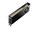 PNY Technologies VCNRTXPRO6000BQ-PB             Image 2 from Left-angle