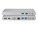 Kensington K34891NA Image 4 from Multi-angle