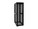 Tripp Lite SR42UBMD Image 3 from Left-angle