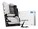 MSI Computer Z790EDGEWI Image 4 from Multi-angle