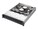 Asus RS720-E8-RS24-E                Image 1 from Right-angle