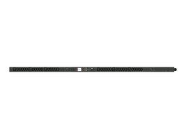 Raritan PX3-5294V-K2 Main Image from Front