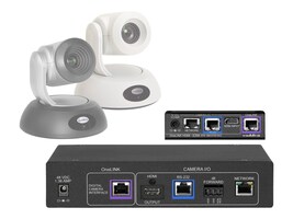 Vaddio 999-9540-000                   Main Image from Front