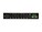 Tripp Lite U223-007-IND Image 2 from Front