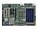 Supermicro MBD-H8SGL-O Image 1 from Front