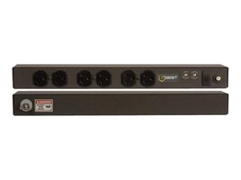 Vertiv 29068 Main Image from Front