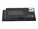 BTI DL-M4600X6 Image 1 from Front