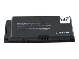 BTI DL-M4600X6 Main Image from Front