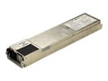 Supermicro 920W Redundant Power Supply 1U w  Quiet Mode, PWS-920P-SQ, 16379983, Power Supply Units (internal)