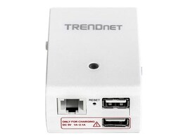 TRENDnet TEW-714TRU Main Image from Front