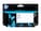 HP Inc. C9371A Image 3 from Front HP Inc. C9371A Image 3 from Front