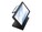 HP Inc. 9YH48AA Image 3 from Left-angle