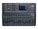 Soundcraft 5056170                        Image 4 from Top