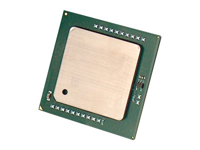 HPE Processor, Xeon 18C E5-2695 v4 2.1GHz 45MB 120W for Apollo 4200 Gen9