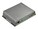 Hanwha Group SPE-420                        Image 1 from Right-angle