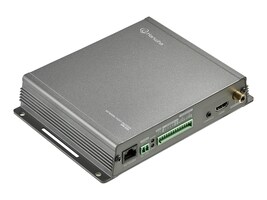 Hanwha Group SPE-420                        Main Image from Right-angle